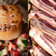 Bonus 1 Pound of Scallops + 1 Pack of Bacon With New Butcher Box Membership | Butcher Box